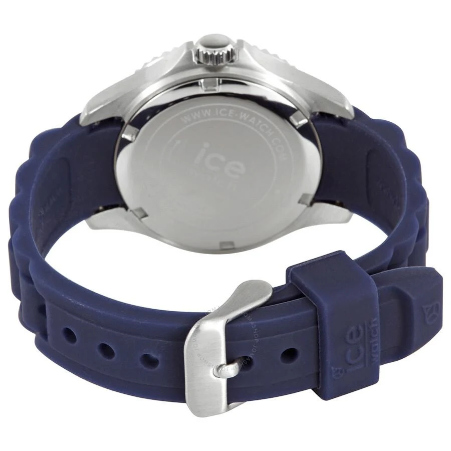 Ice-Watch Quartz Unisex Watch 020362 3