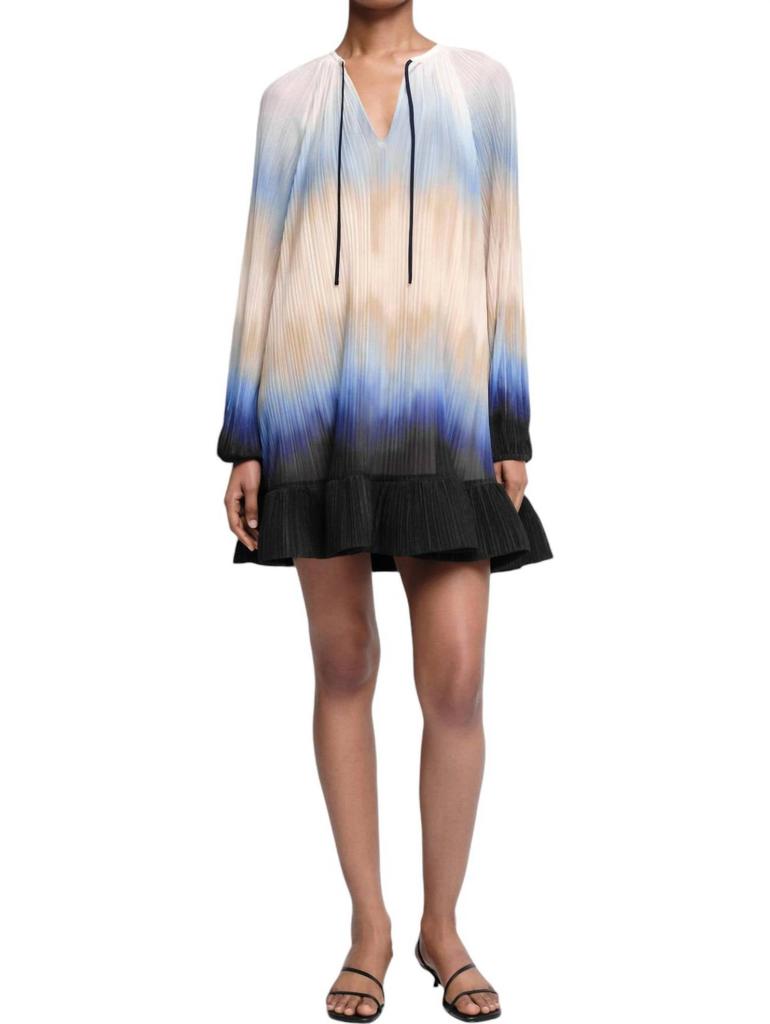 Jonathan Simkhai Jonathan Simkhai - Adasia Dress