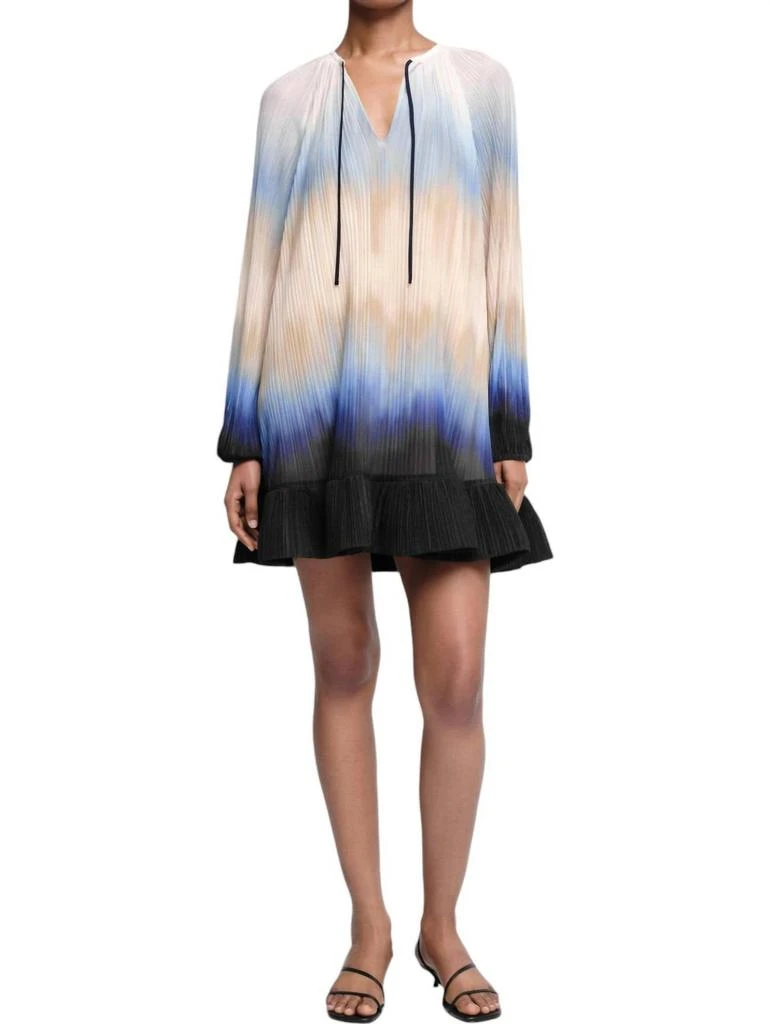 Jonathan Simkhai Jonathan Simkhai - Adasia Dress 2