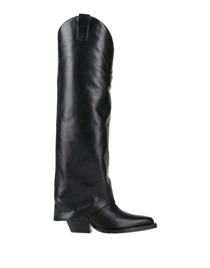 ALDO CASTAGNA Boots