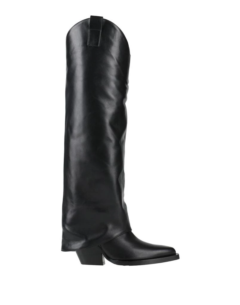 ALDO CASTAGNA Boots 1