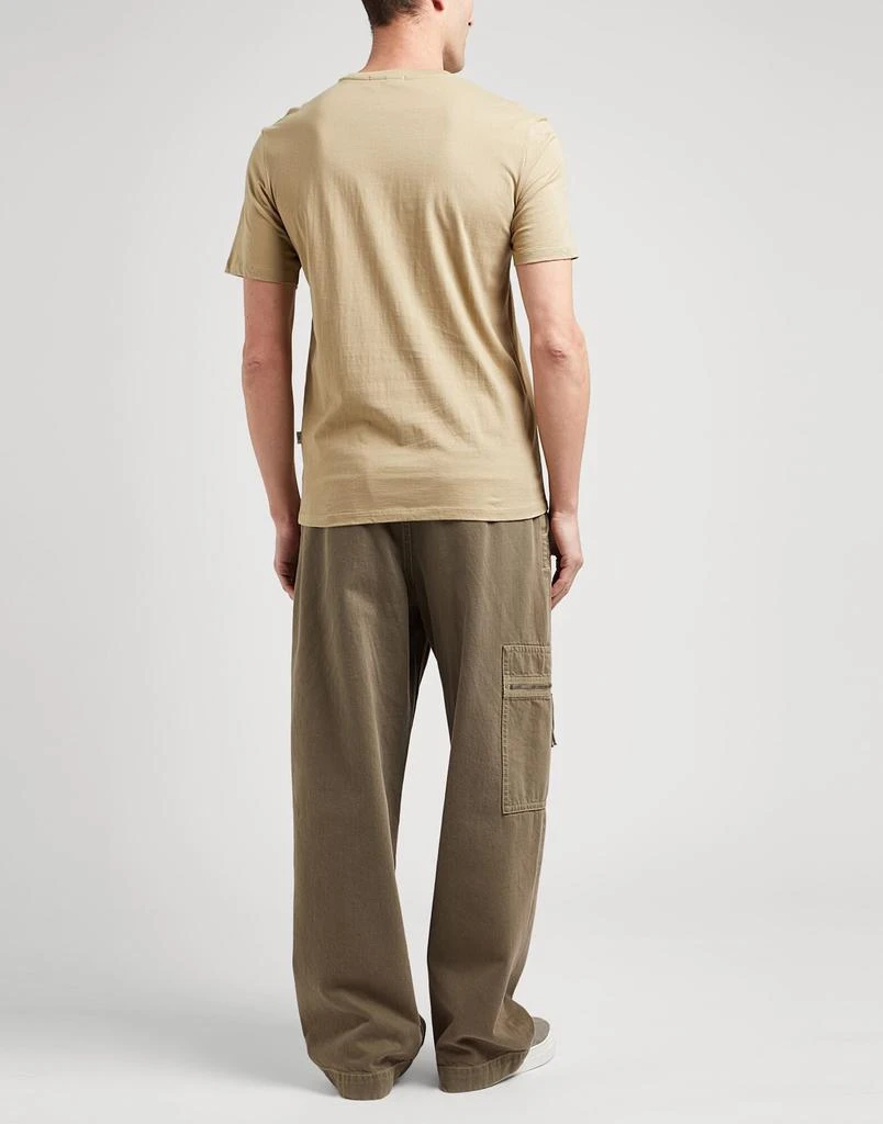 LIU •JO Basic T-shirt 3