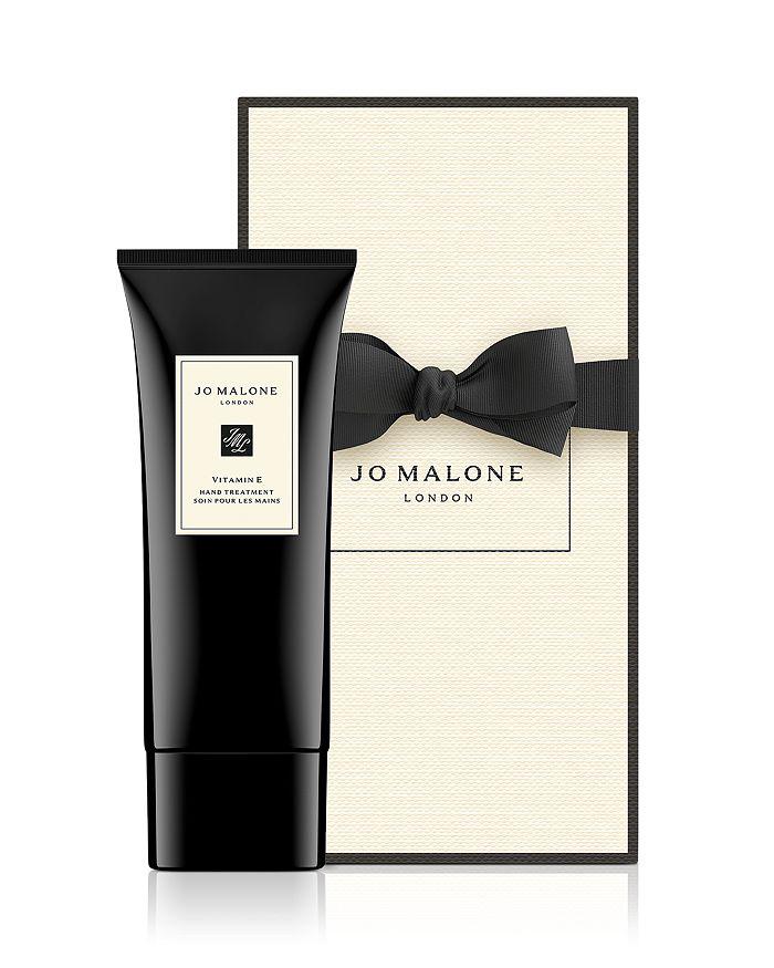 Jo Malone London Vitamin E Nourishing Hand Treatment