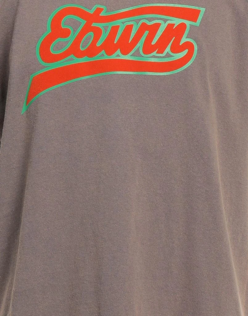 THE EDITOR T-shirt 4