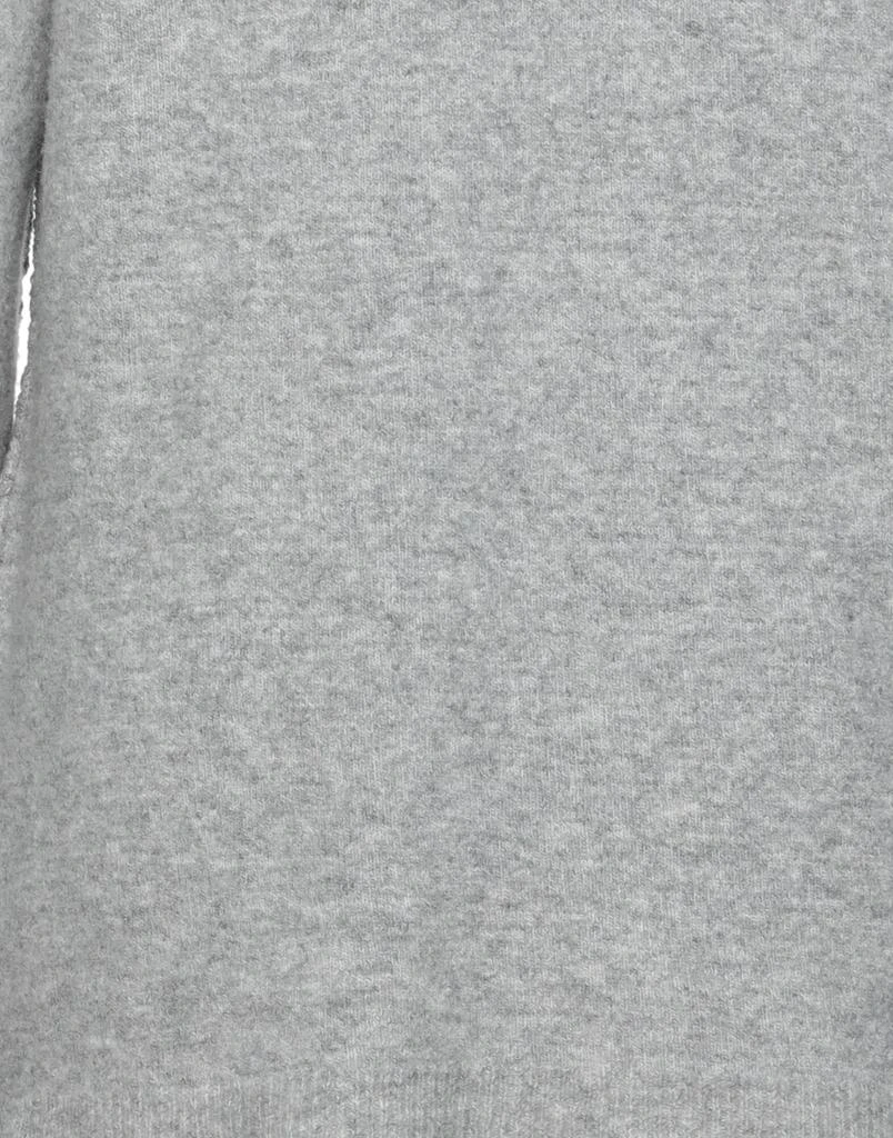 P_JEAN Sweater 4