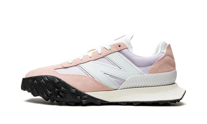 New Balance New Balance XC 1