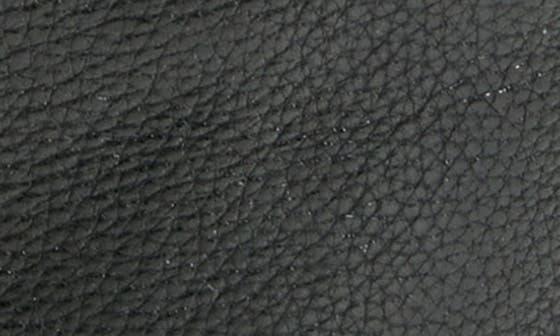 Aimee Kestenberg Serendipity Convertible Leather Bag 7
