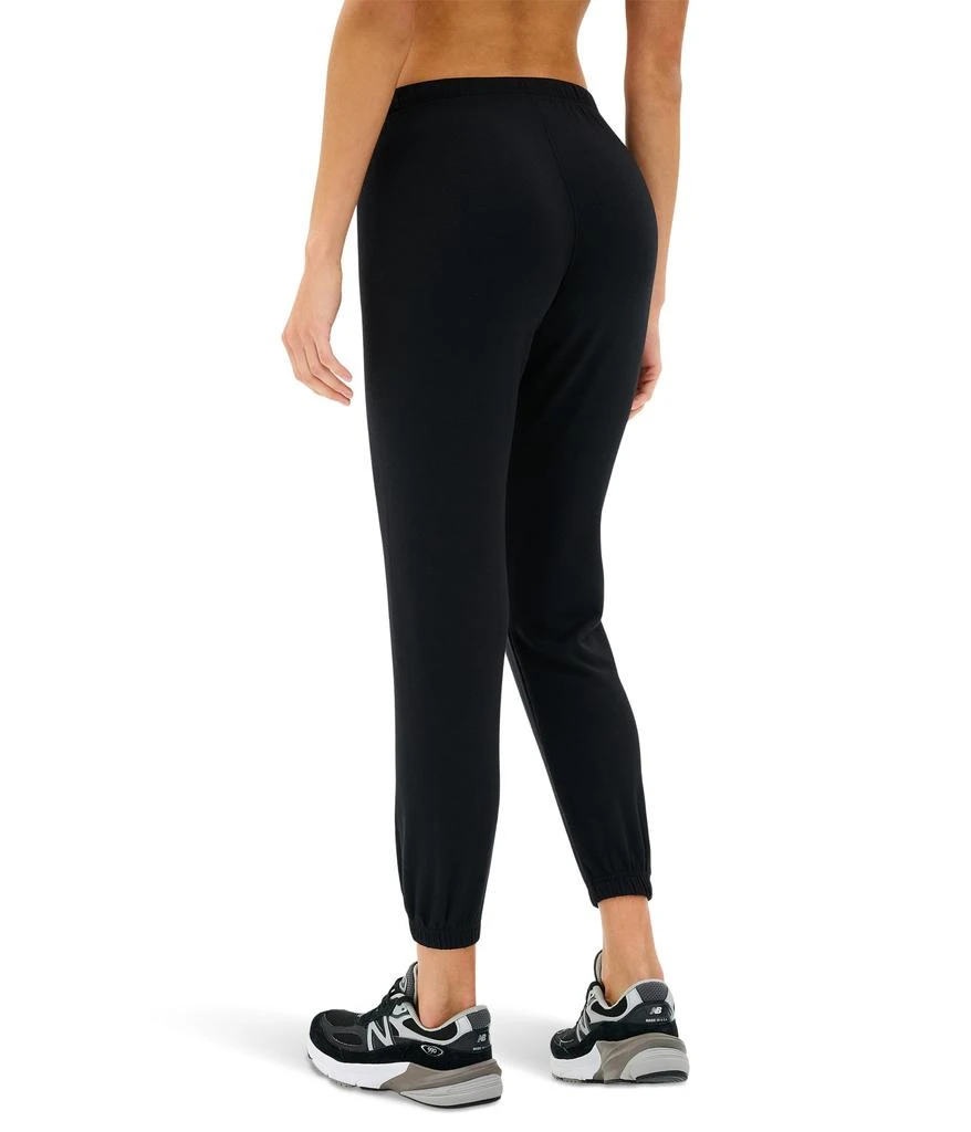 Splits59 Sonja Fleece Sweatpants 3