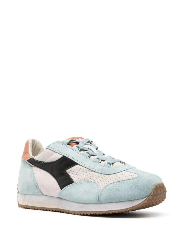 Diadora DIADORA - Sneaker Equipe Sw 2