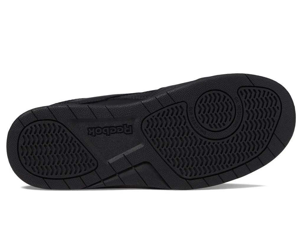Reebok BB4500 Work Low Cut Sneaker 3