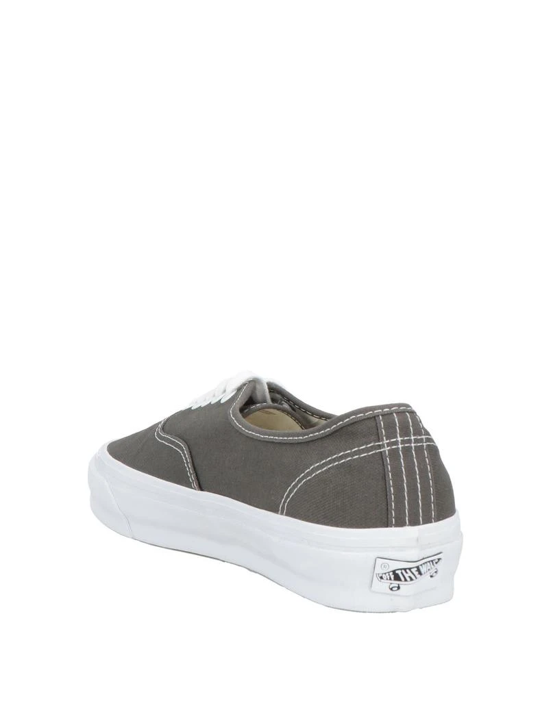 Vans Sneakers 3