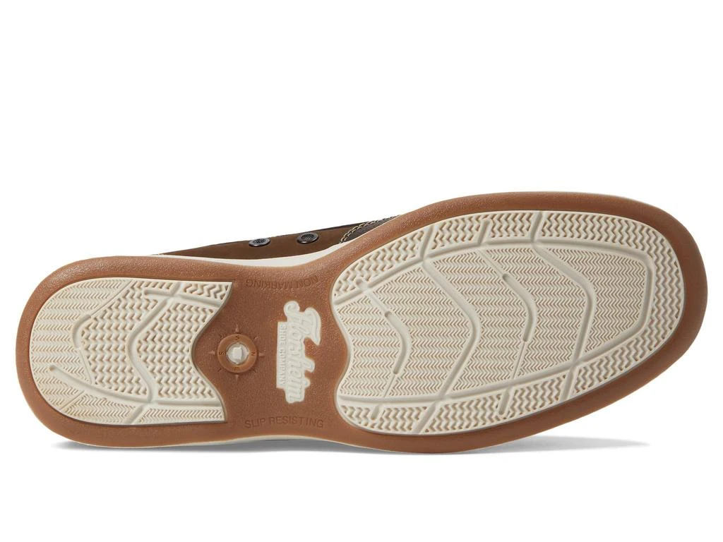 Florsheim Lakeside Ox 3