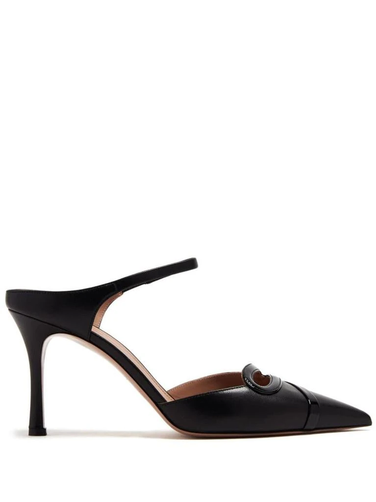 Malone Souliers Malone Souliers Pumps 1
