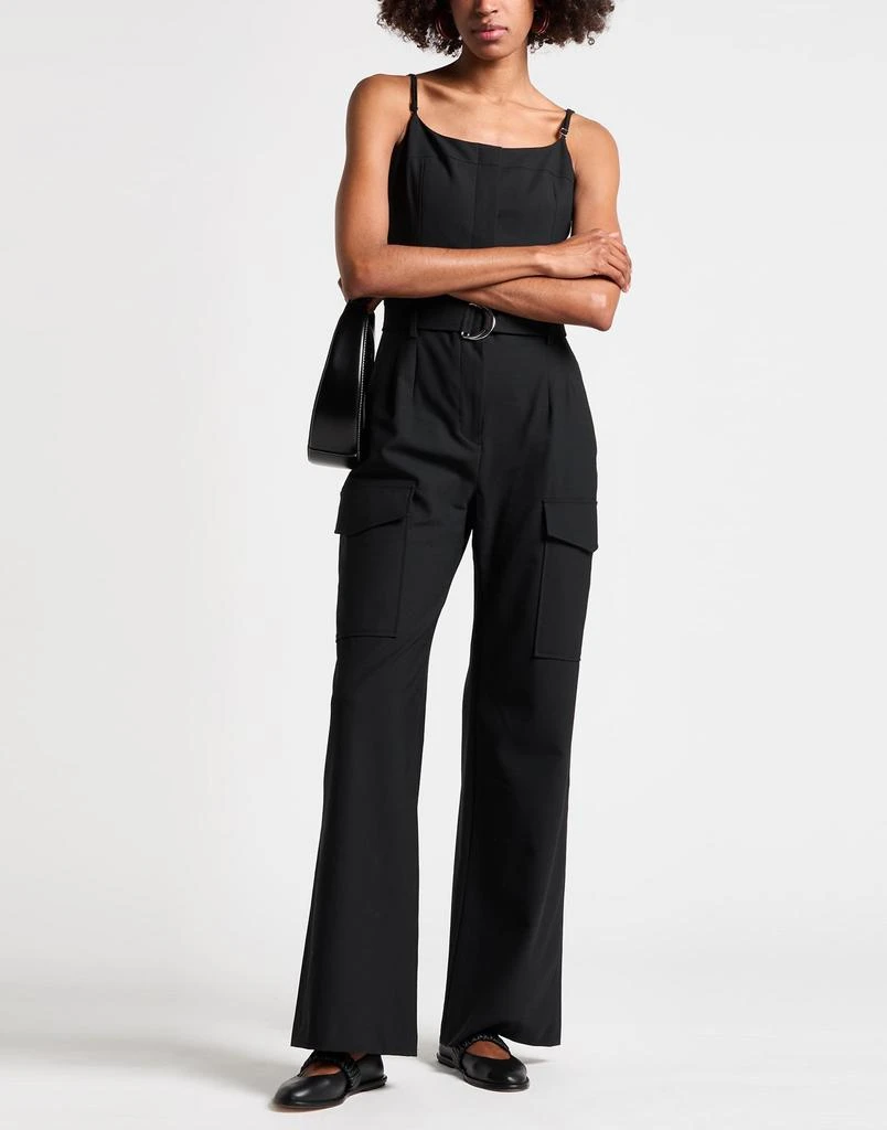 IRO Jumpsuit 2