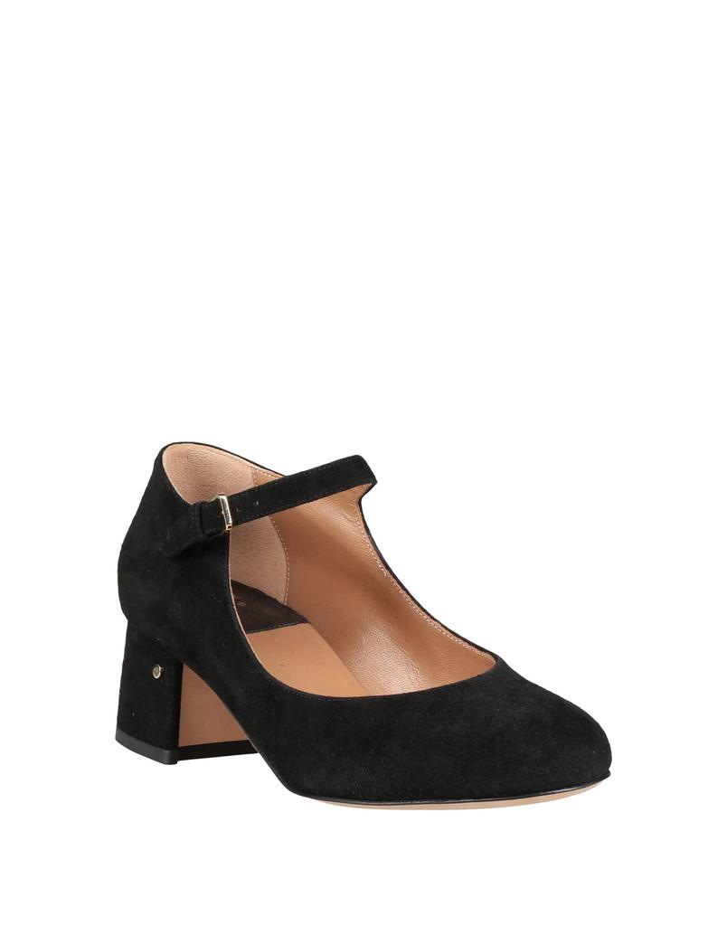 LAURENCE DACADE Pump