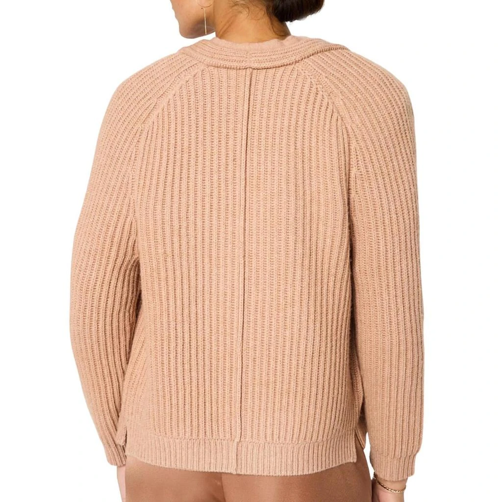 Brochu Walker Brochu Walker - LUCA CARDIGAN 3