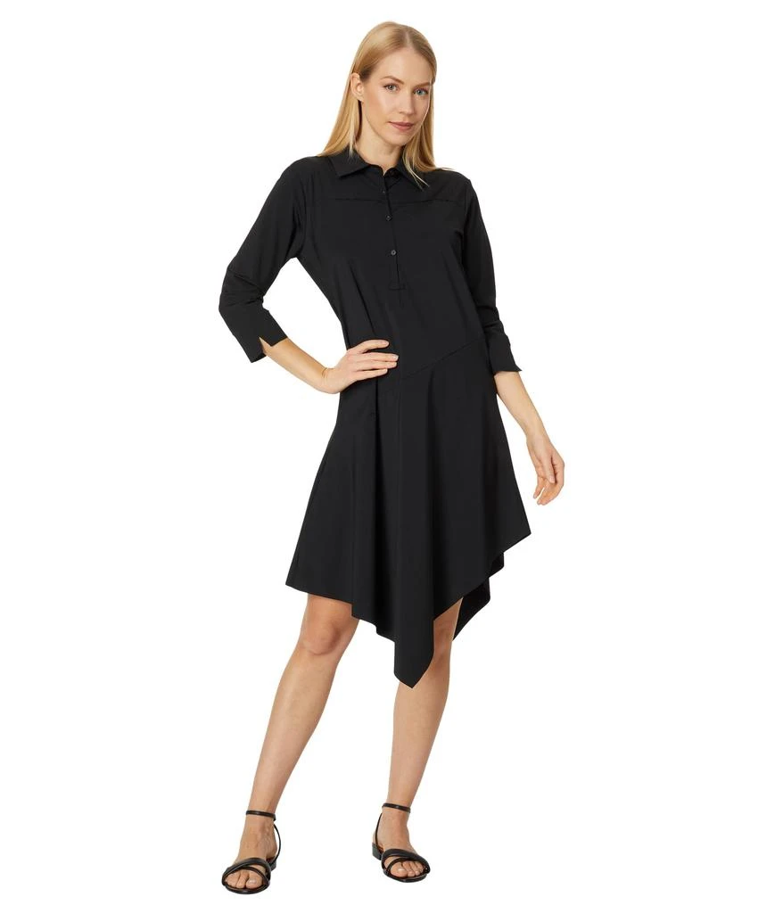 Lyssé Lisa Little Dress 1