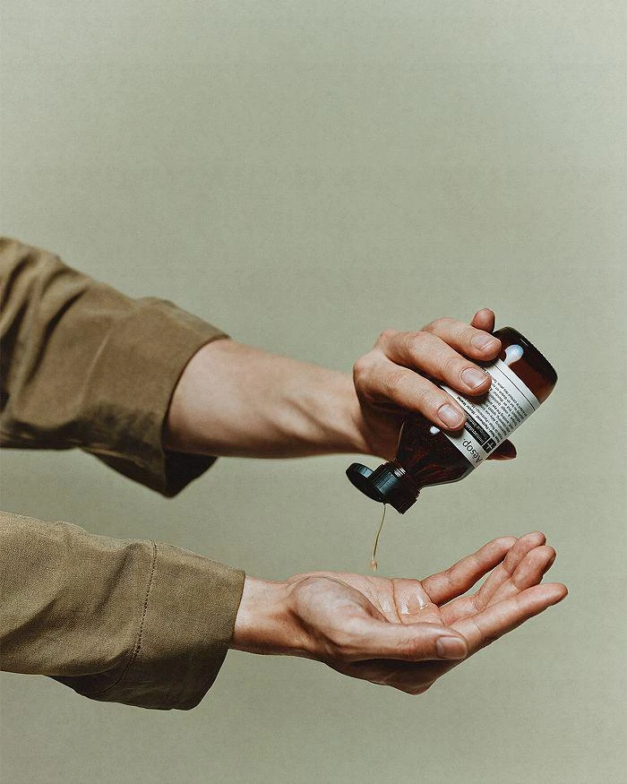Aesop Immaculate Facial Tonic 3.4 oz. 5