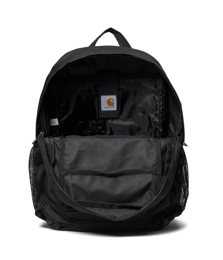 Carhartt 27L Single-Compartment Backpack 3