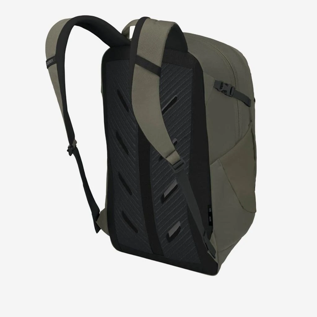 Osprey Osprey Axis Laptop Backpack 2