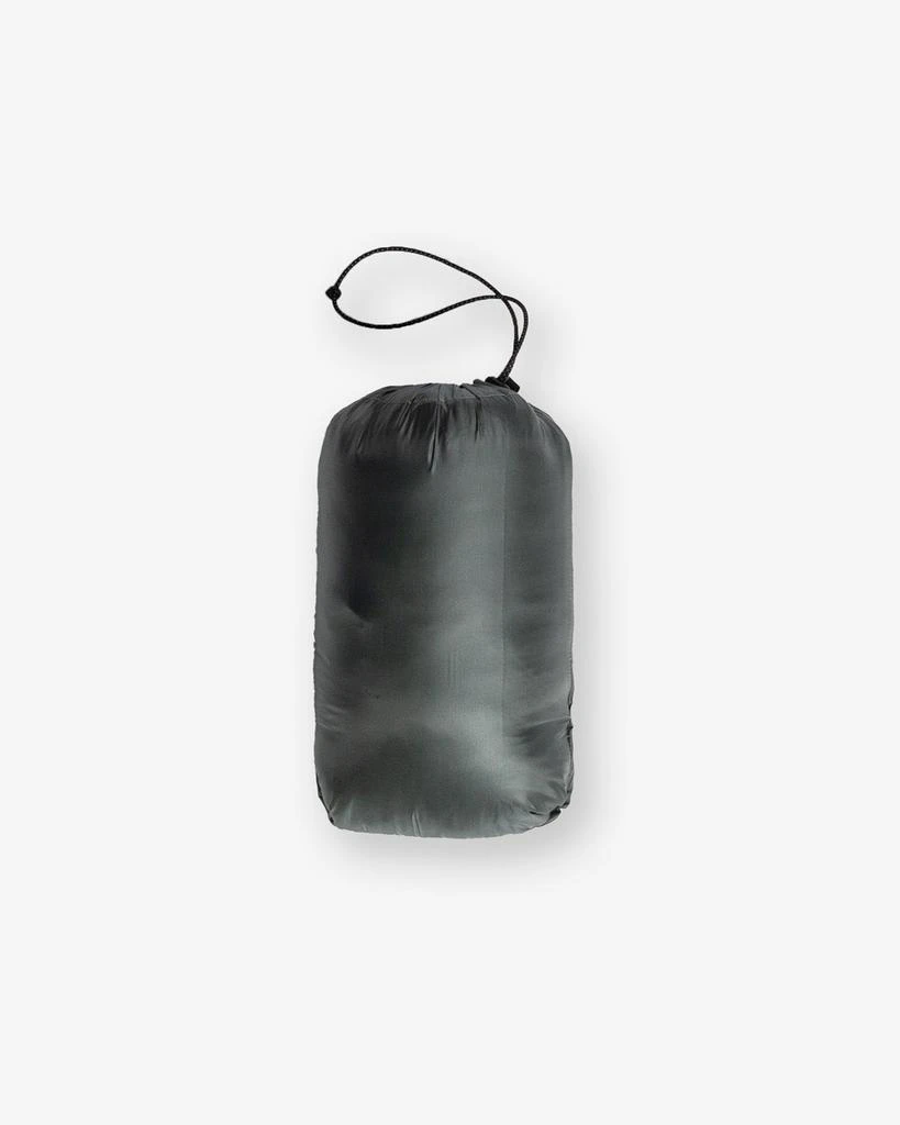 Holden M Packable Down Jacket - Slate Gray 2