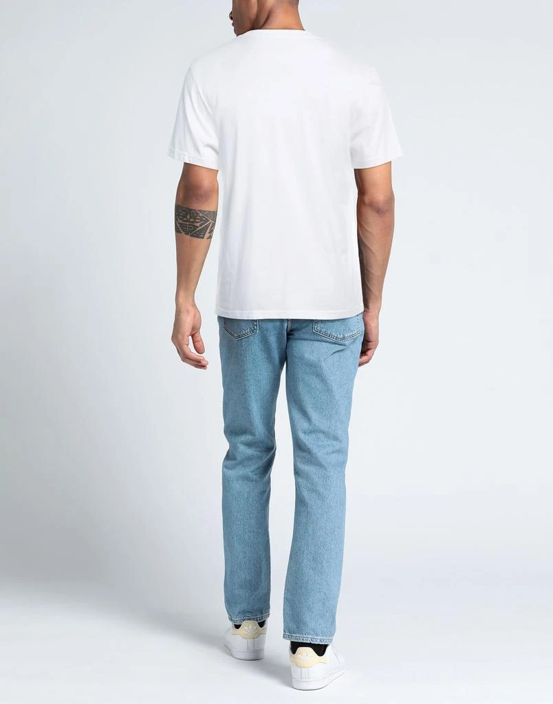 Maison Labiche Basic T-shirt 3