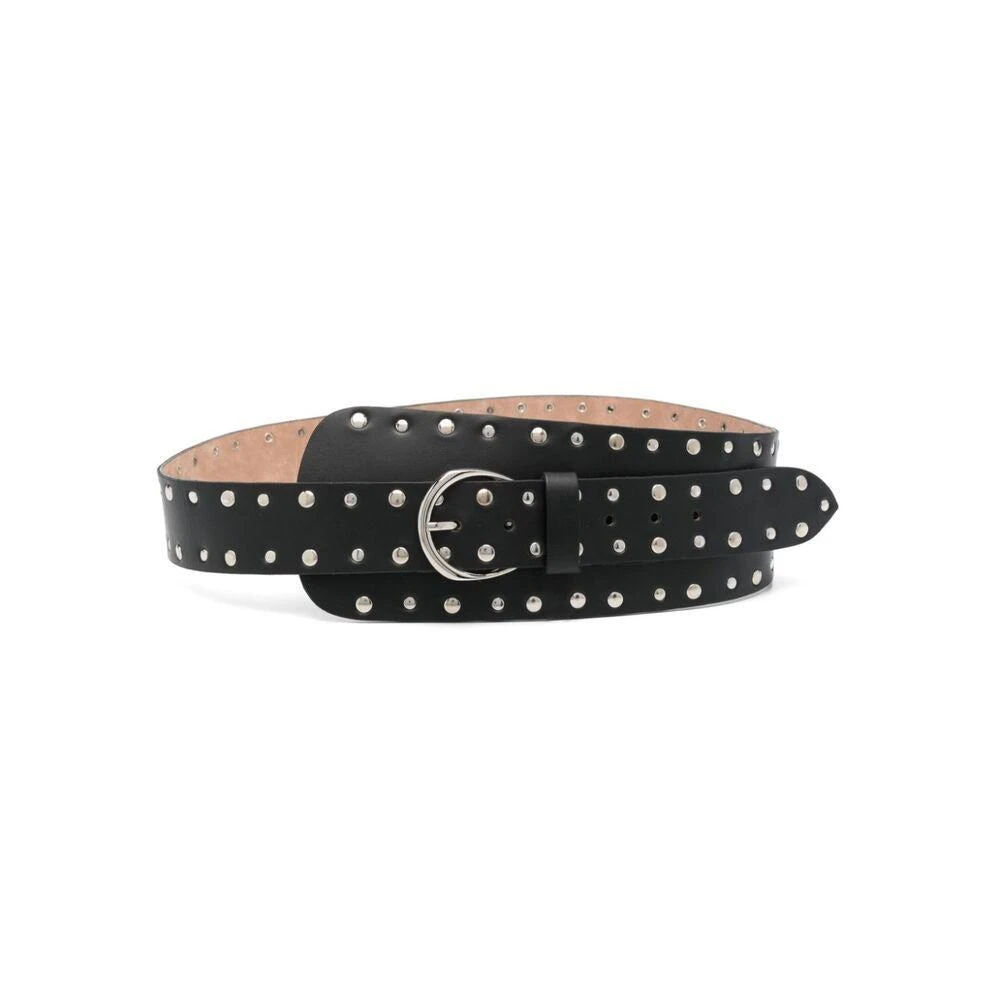 Gimaguas Gimaguas Belts 1