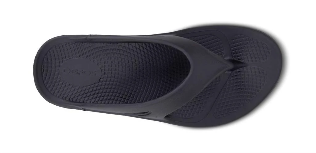 OOFOS Oofos - Women's Ooriginal Thong Sandals 6