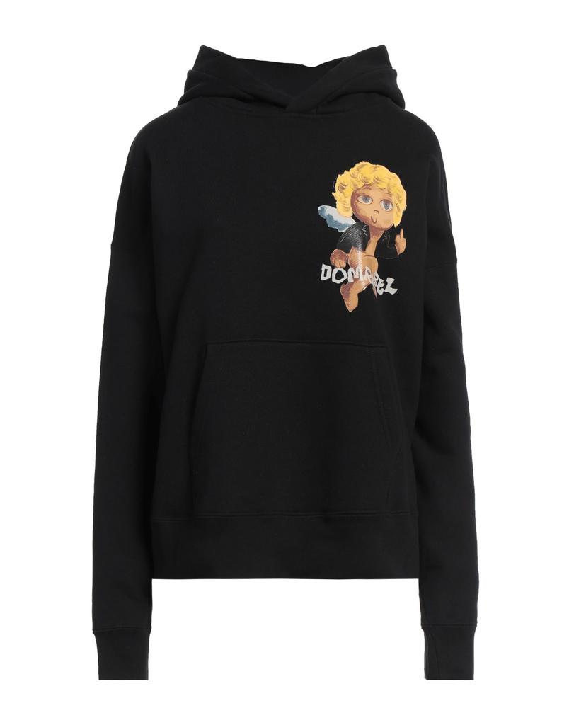 DOMREBEL Hooded sweatshirt