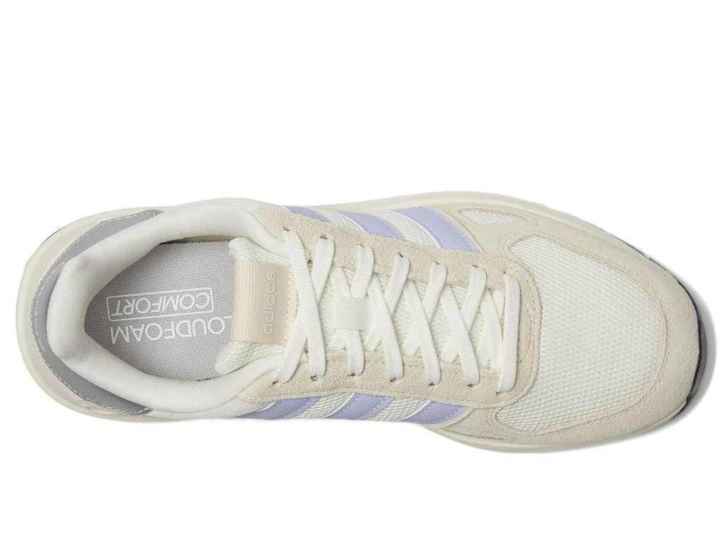 Adidas Run 84 2