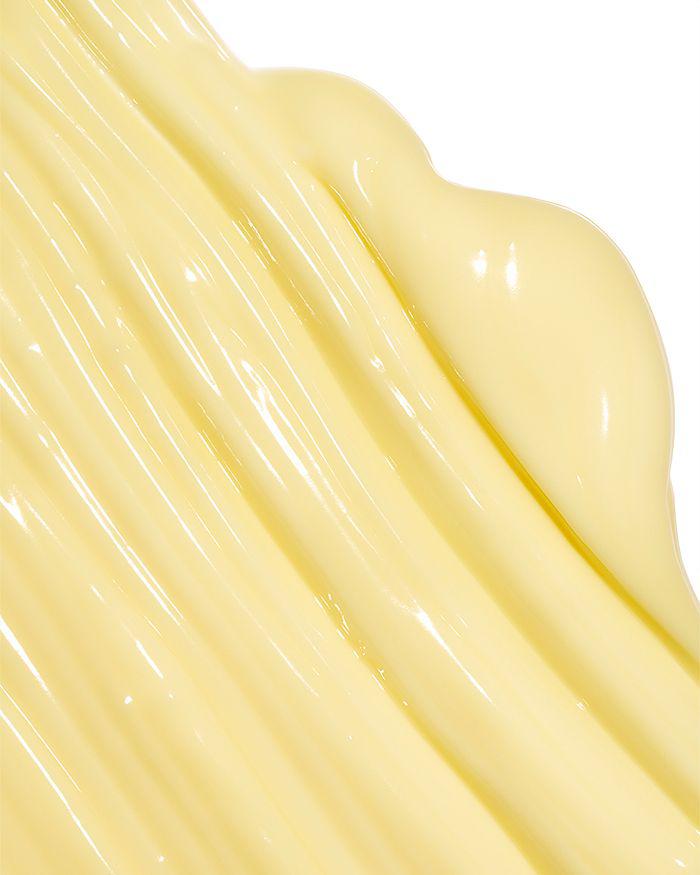 Briogeo Be Gentle Be Kind Banana + Coconut Nourishing Superfood Conditioner 12.5 oz.
