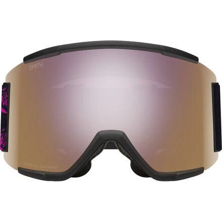 Smith Squad XL ChromaPop Goggles 3
