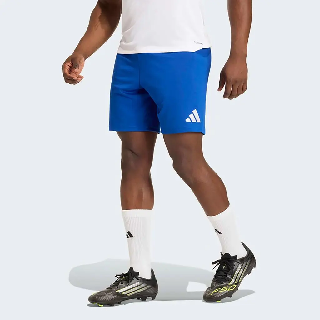 Adidas adidas Men's Entrada26 Shorts 7 in