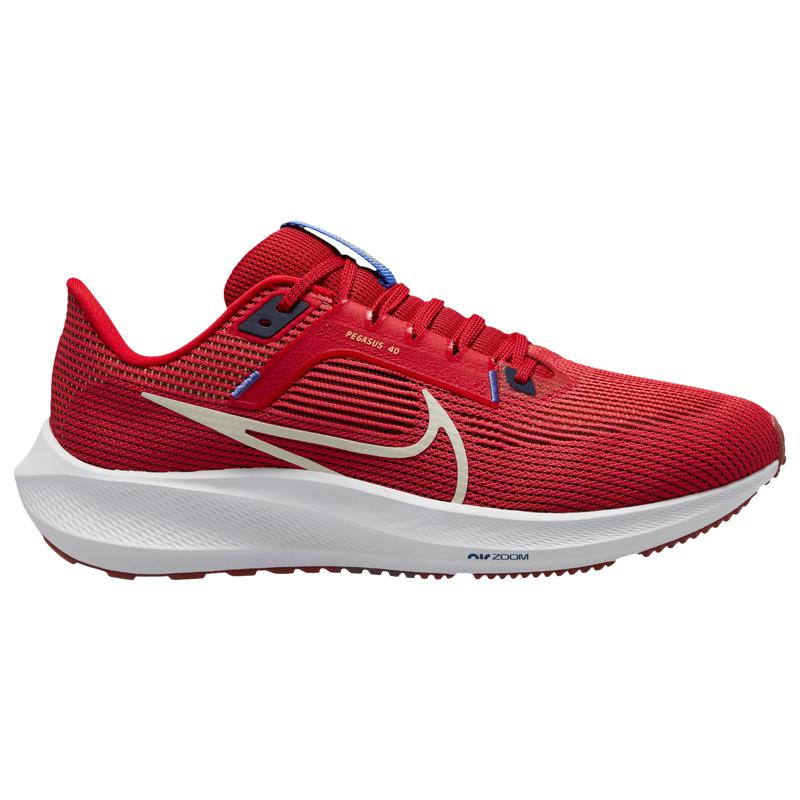 NIKE Nike Air Zoom Pegasus 40 - Men's - Running Shoes