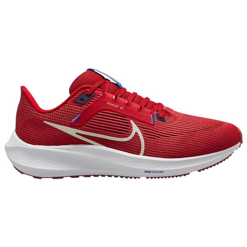 NIKE Nike Air Zoom Pegasus 40 - Men's 1