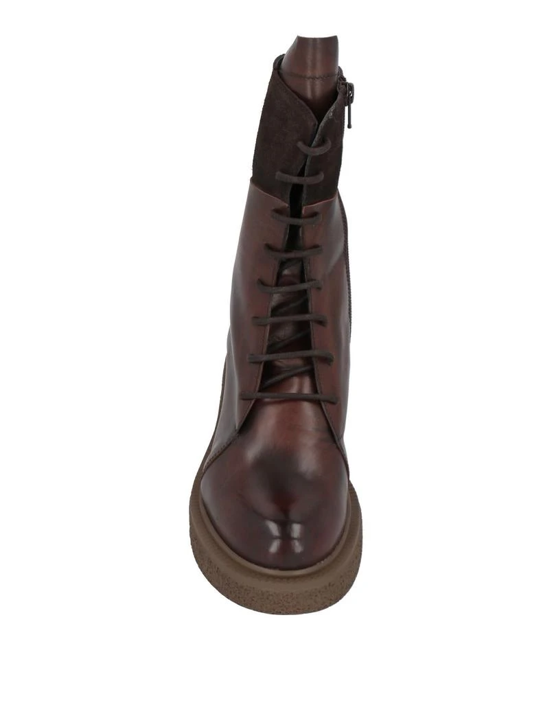 1725.A Ankle boot 4