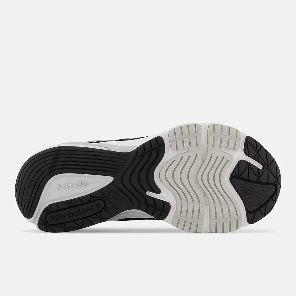 New Balance FuelCell 990v6 6