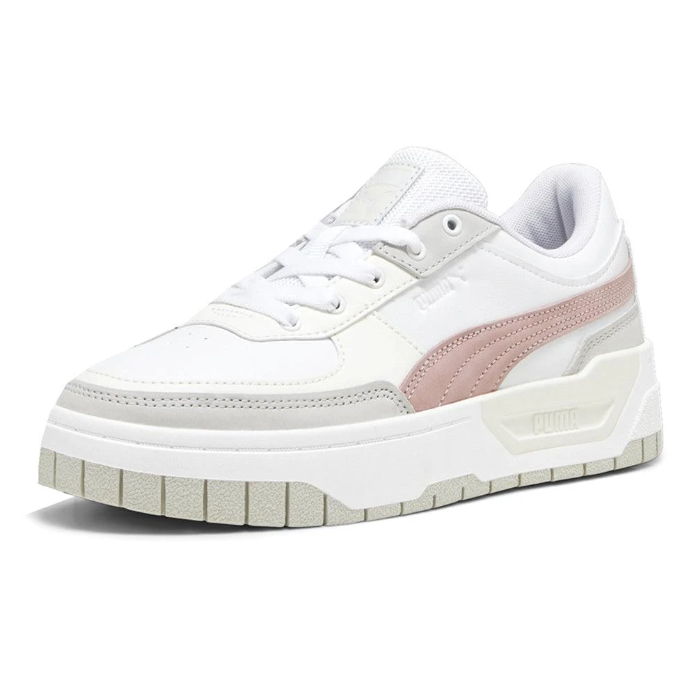Puma Cali Dream Pastel Platform Sneakers 2