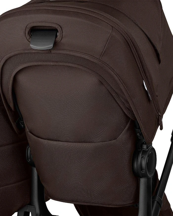 Bugaboo Donkey 6 Stroller 11