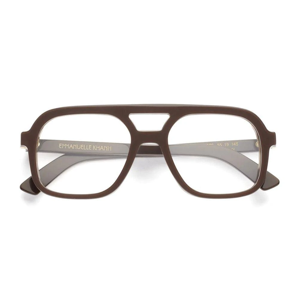 Massa Rames Massa Pilot Shape Optical Frames – On Sale Now with Up to 17% Off ...