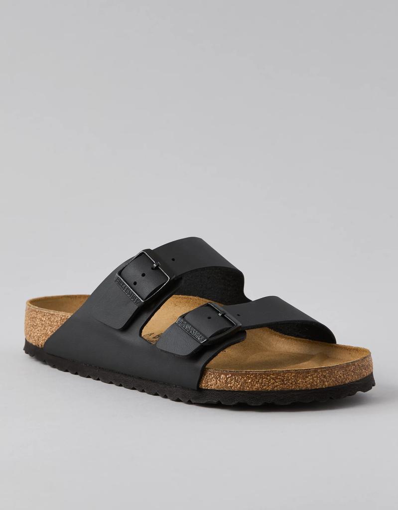 AE Birkenstock Men's Arizona Sandal