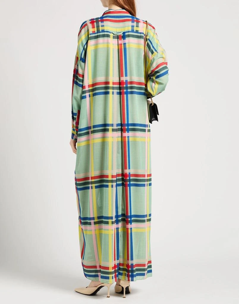 MAISON RABIH KAYROUZ Long dress 3