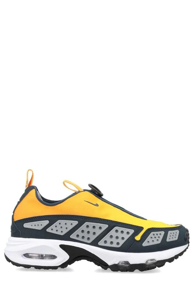 NIKE Nike Air Max SNDR Sneakers 1