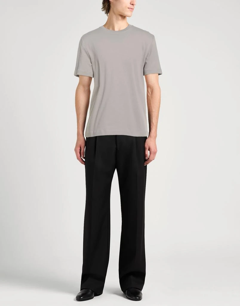 Helmut Lang T-shirt 2