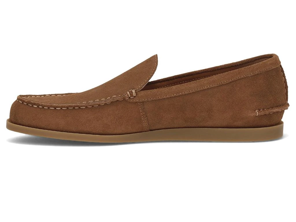 Frye Mason Slip On 4