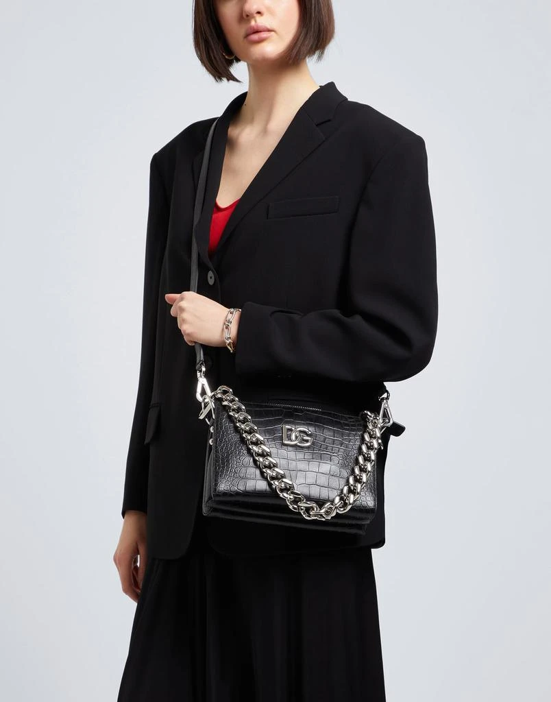 Dolce 
Gabbana Handbag 4