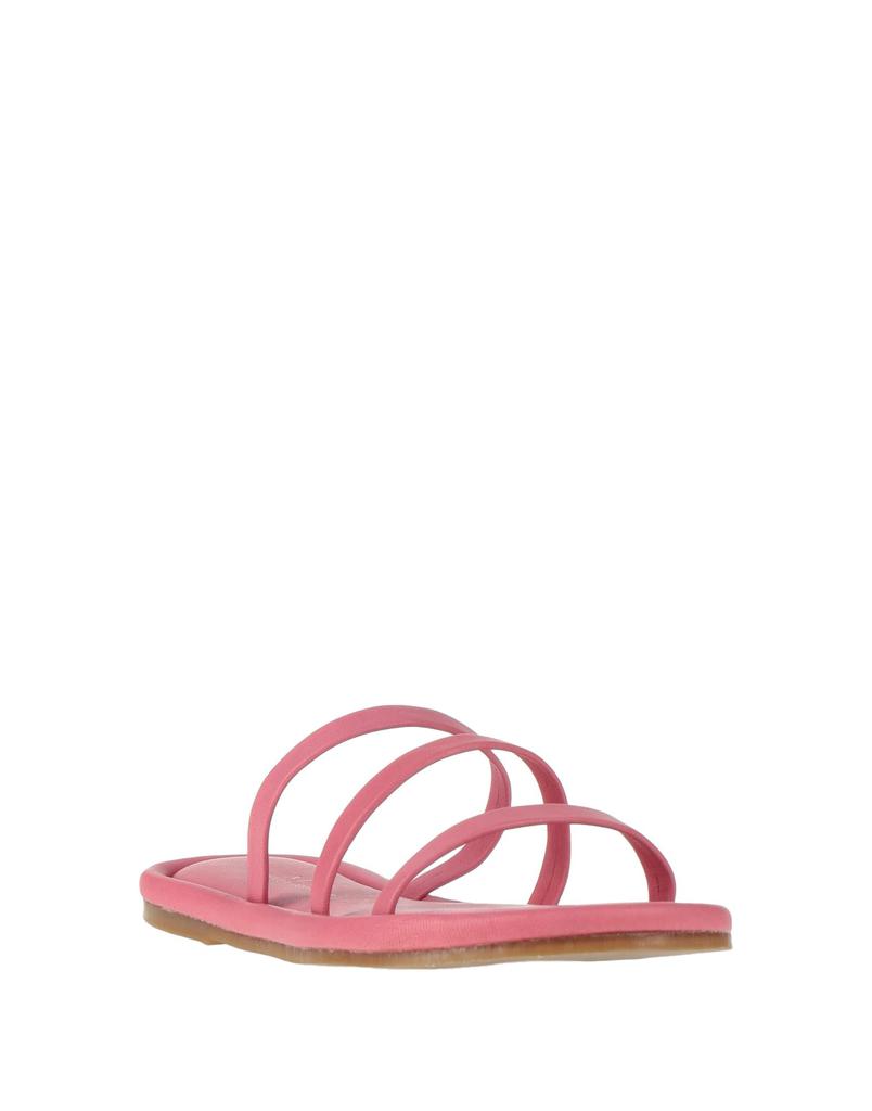 Next Sandals