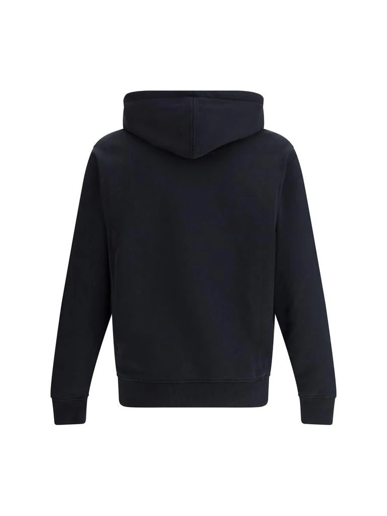 AMI AMI Paris Sweatshirts 2