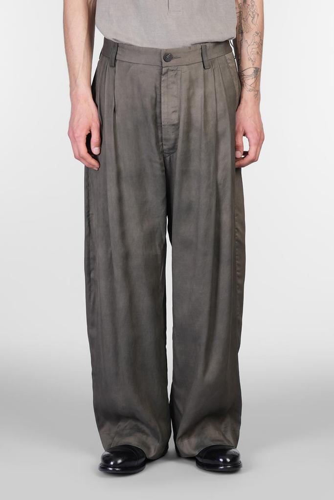 Ziggy Chen Ziggy Chen Pants