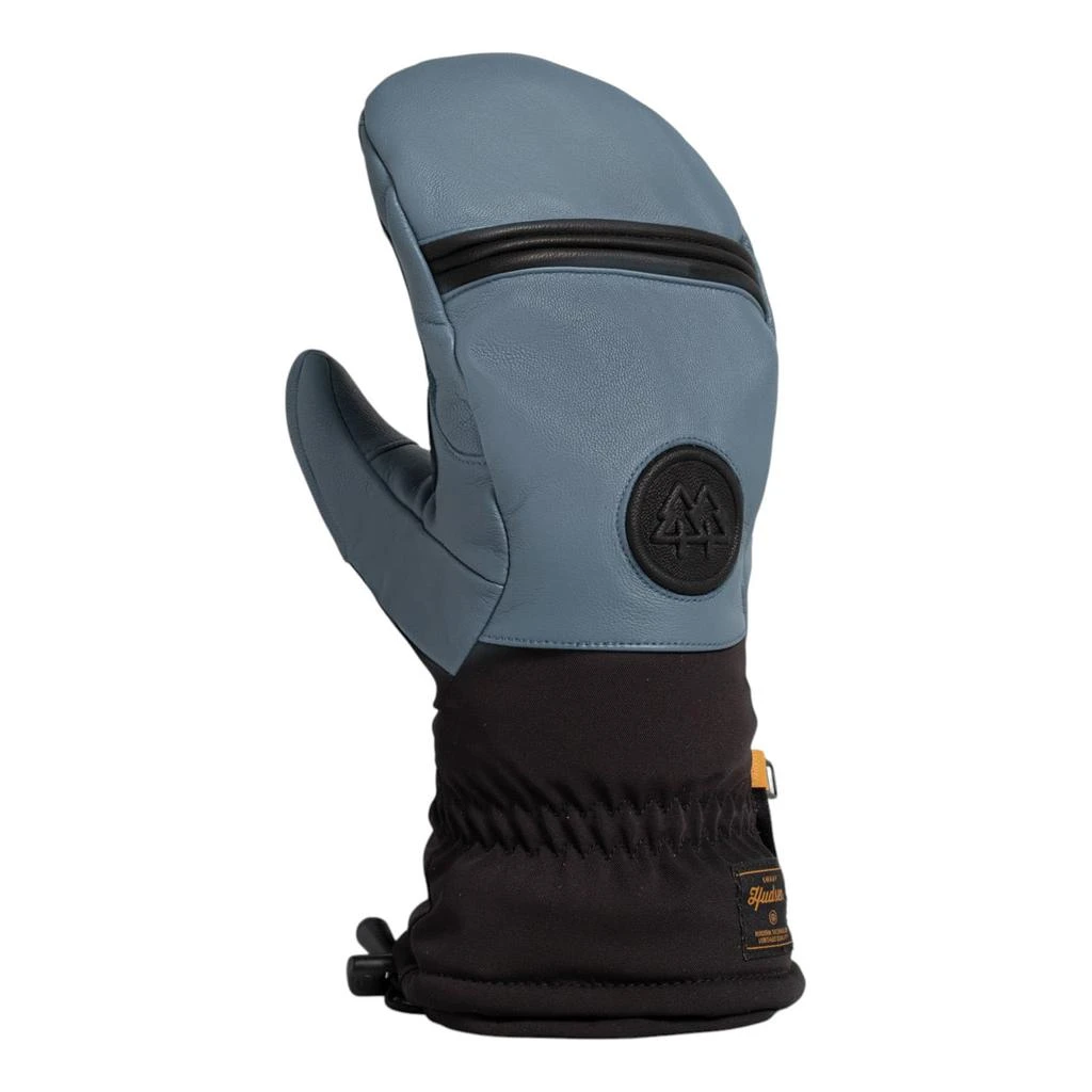 Swany Swany Skylar 2.3 Mitt - Men
s